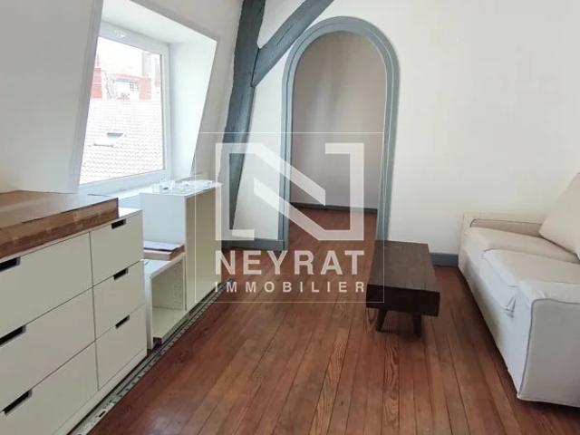 Appartement location à Chalon-sur-Saône, Chalon-sur-saône
