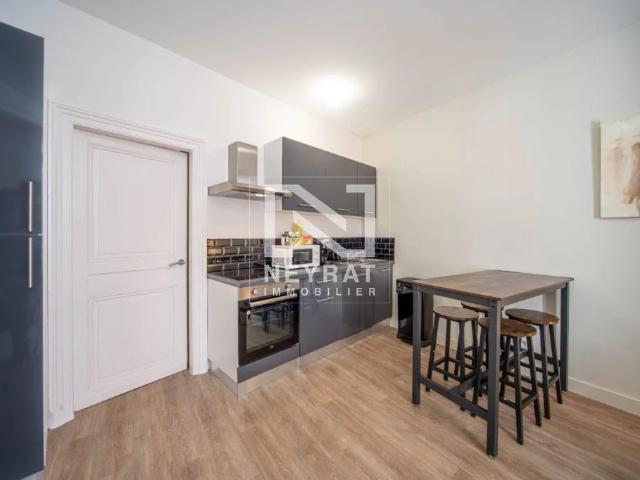 Appartement location à Chalon-sur-Saône, Chalon-sur-saône