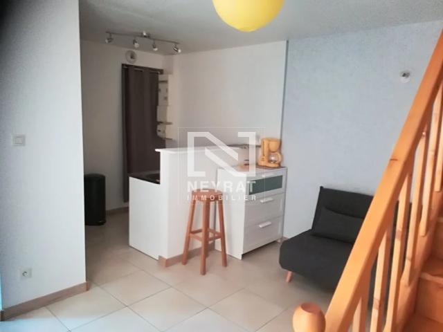 Appartement location à Chalon-sur-Saône, Chalon-sur-saône