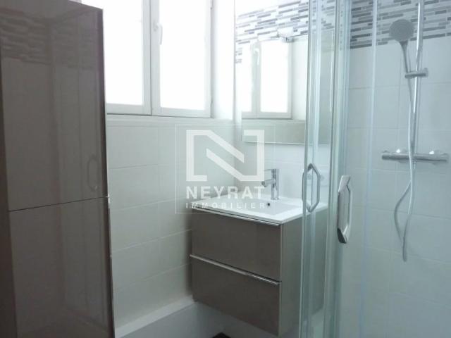 Appartement location à Chalon Sud 2, Chalon-sur-Saône