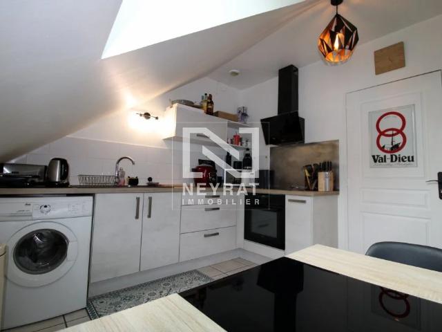 Appartement location à Chalon-sur-Saône, Chalon-sur-saône