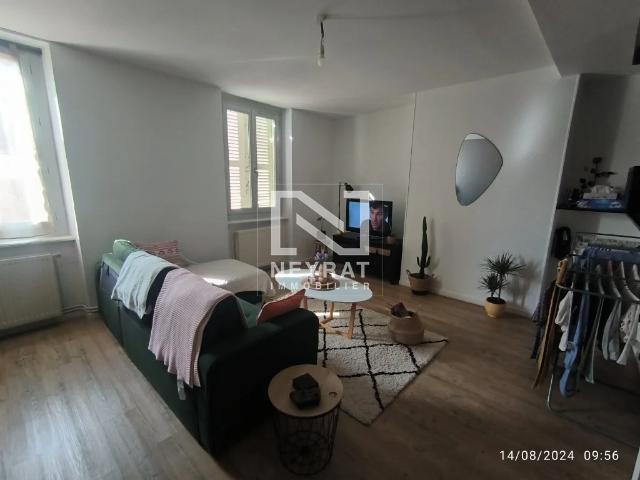 Appartement location à Chalon-sur-Saône, Chalon-sur-saône