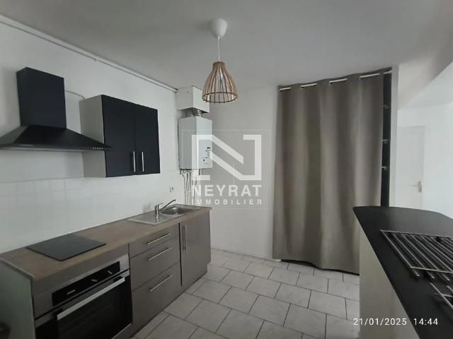 Appartement location à Chalon-sur-Saône, Chalon-sur-saône