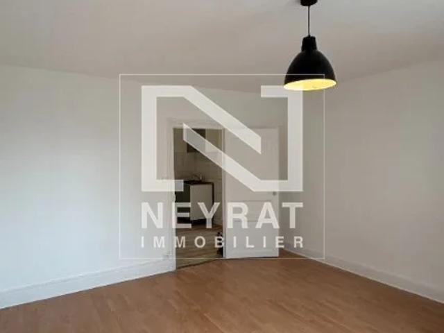 Appartement location à Chalon-sur-Saône, Chalon-sur-saône