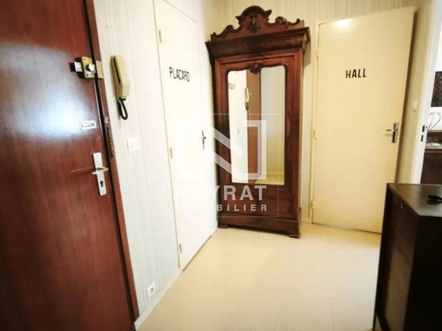 Appartement location à Chalon-sur-Saône, Chalon-sur-saône