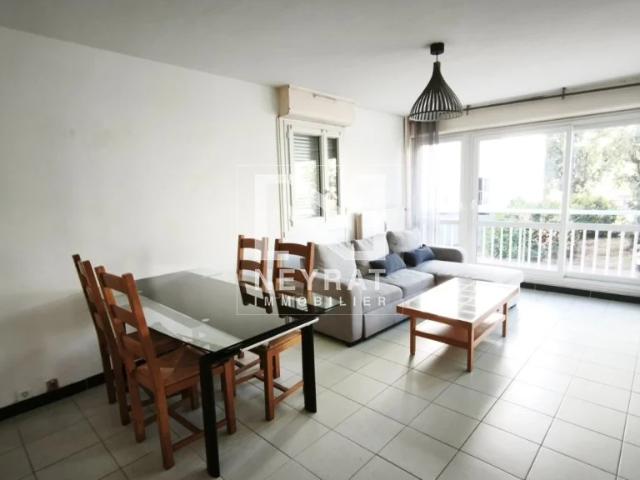 Appartement location à Chalon-sur-Saône, Chalon-sur-saône