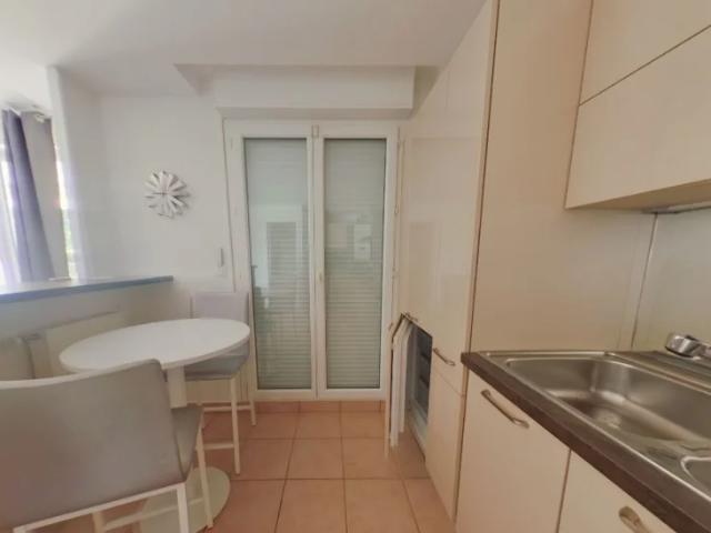 Appartement location à Lyon, Métropole de Lyon