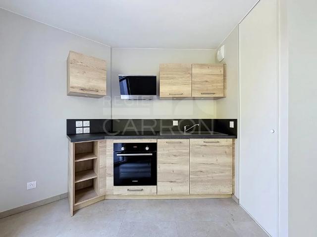Appartement location à Lyon, Métropole de Lyon