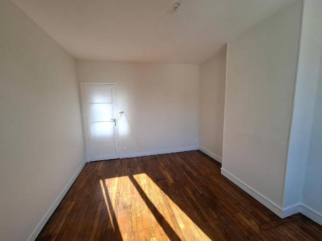 Appartement location à Centre Ville, Compiègne