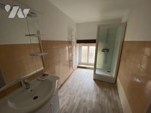 Appartement location à Tournon-sur-Rhône, Quintenas