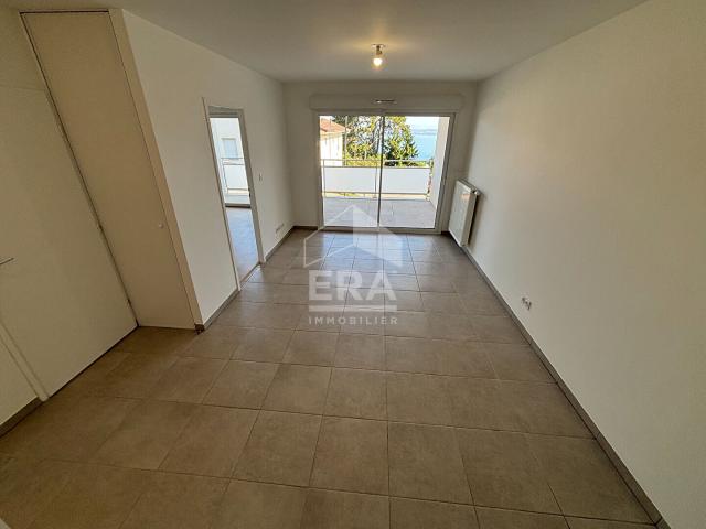 Appartement location à Thonon-les-Bains, Evian-les-bains
