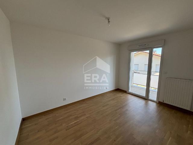 Appartement location à Thonon-les-Bains, Evian-les-bains