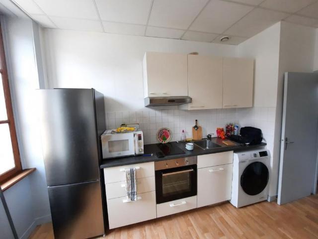 Appartement location à France métropolitaine, Bretagne