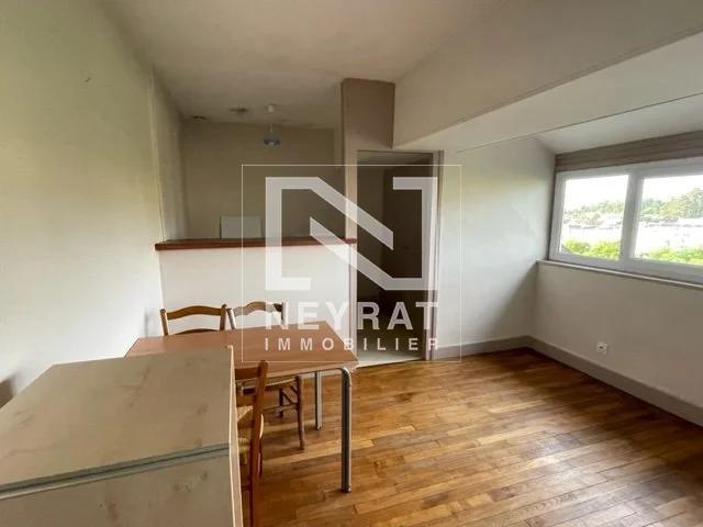 Appartement location à Autun, Le Creusot