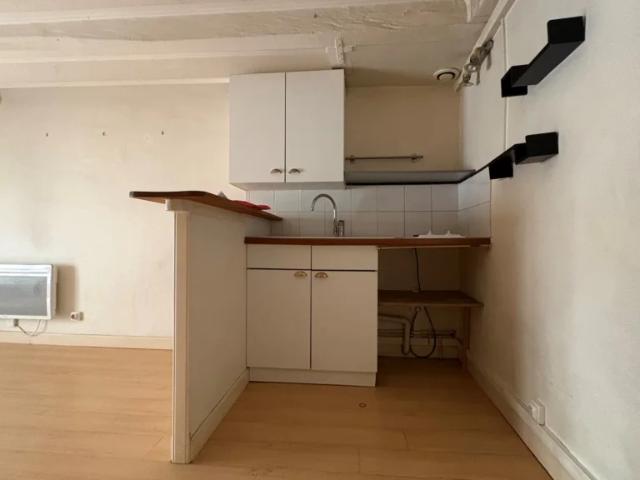 Appartement location à Lyon, Métropole de Lyon