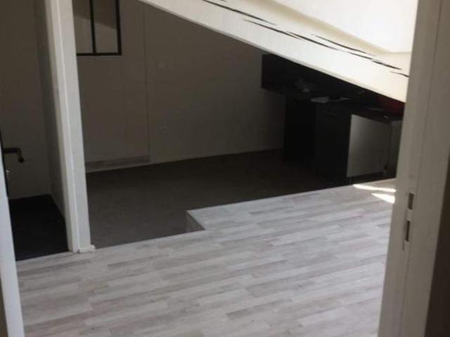 Appartement location à Lyon, Métropole de Lyon