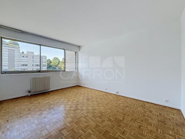 Appartement location à Lyon, Métropole de Lyon