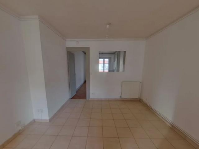 Appartement location à Lyon, Métropole de Lyon