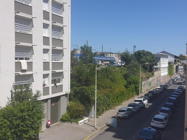 Appartement location à Lyon, Métropole de Lyon