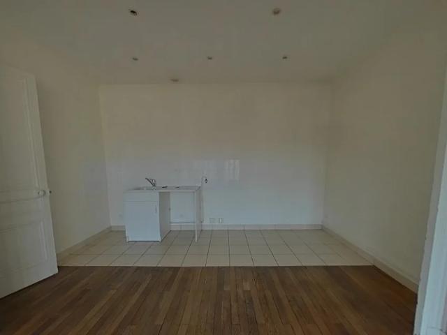 Appartement location à Lyon, Métropole de Lyon