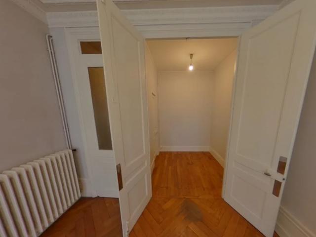 Appartement location à Lyon, Métropole de Lyon