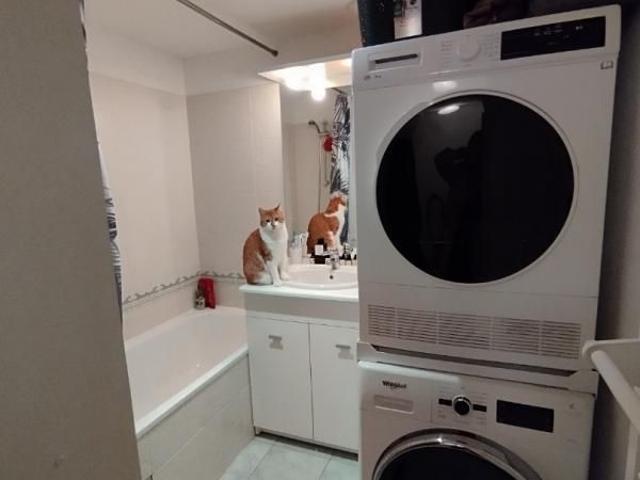 Appartement location à Rennes, Bretagne
