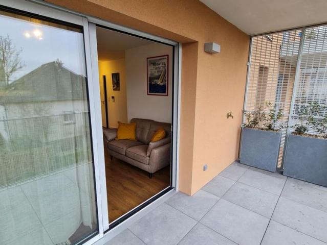Appartement location à Rennes, Bretagne