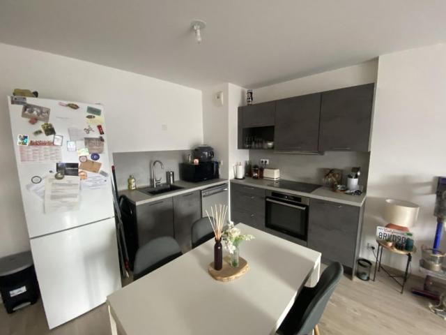 Appartement location à Rennes, Bretagne