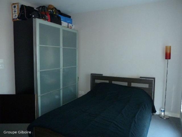 Appartement location à Rennes, Bretagne