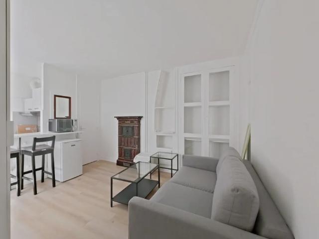 Appartement location à Dax, Saint-vincent-de-paul