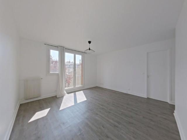 Appartement location à Paris, Île-de-France