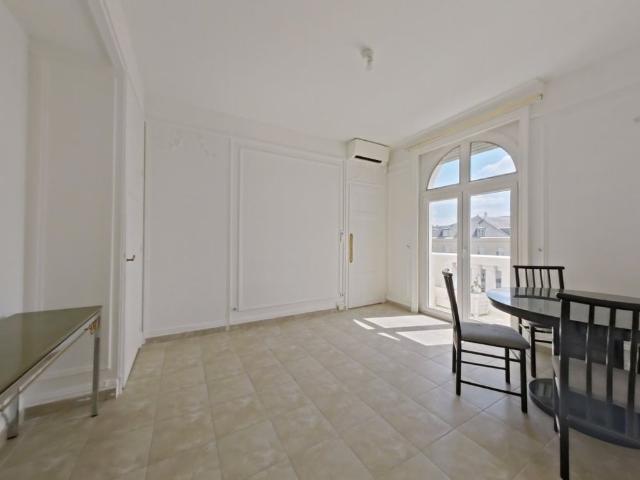 Appartement location à Paris, Île-de-France