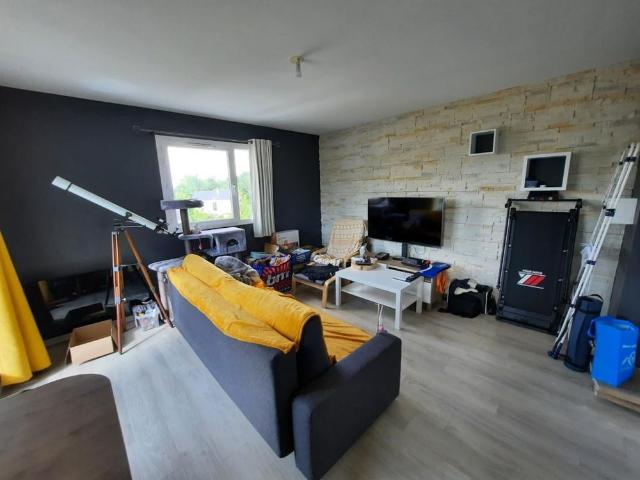 Appartement location à Rennes, Bretagne