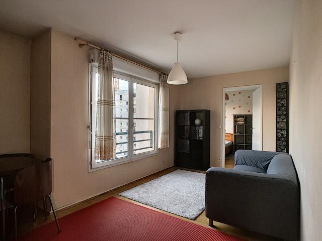 Appartement location à L'Haÿ-les-Roses, Vitry-sur-seine