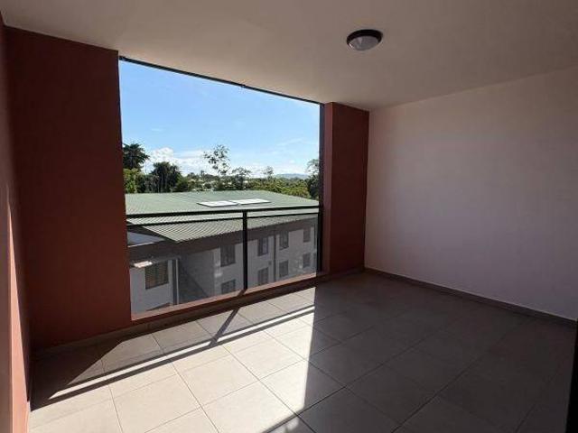 Appartement location à Rémire, Remire-Montjoly