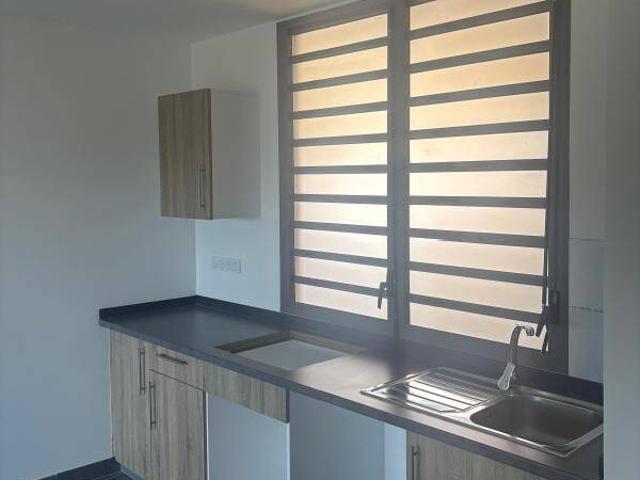 Appartement location à Rémire, Remire-Montjoly