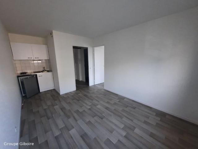 Appartement location à Rennes, Bretagne