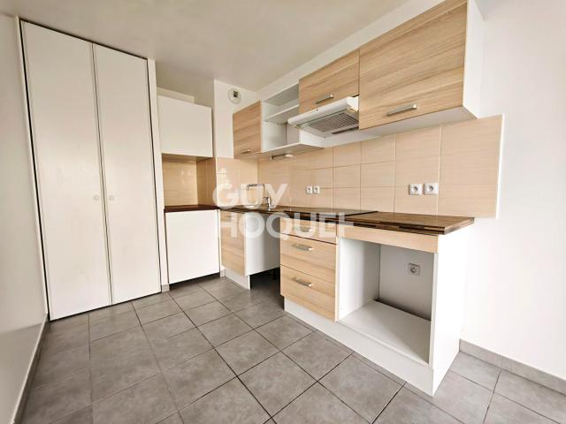 Appartement location à Montpellier, Sète