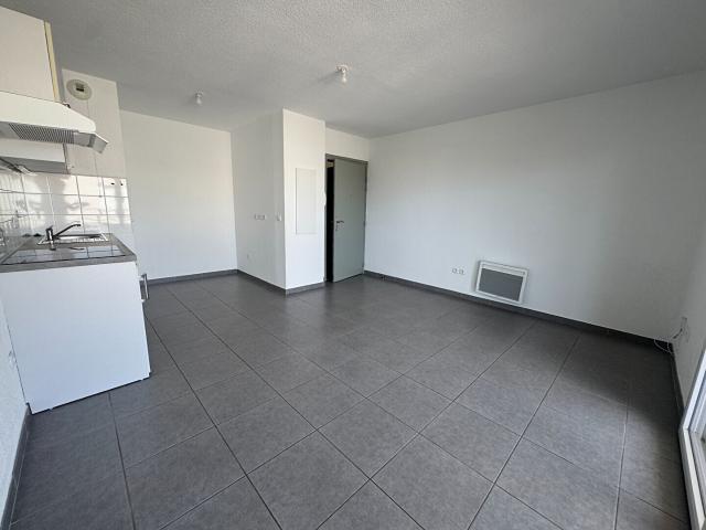 Appartement location à Céret, Saint-cyprien