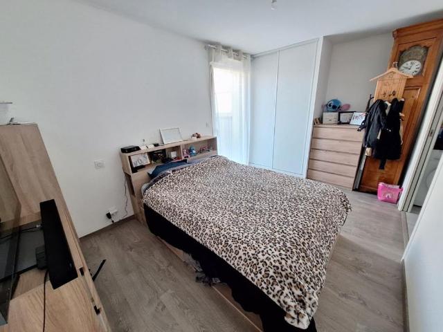 Appartement location à Rennes, Bretagne