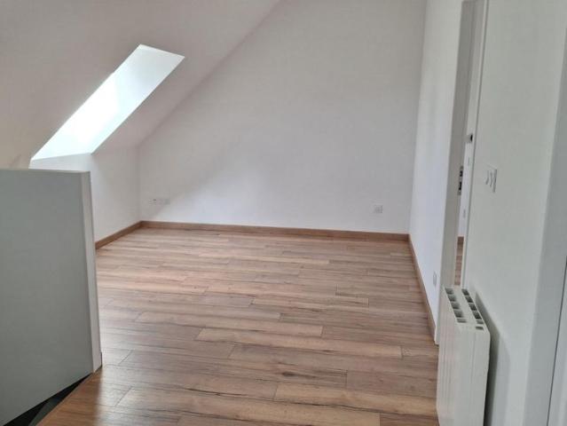 Appartement location à Saint-Malo, Bretagne