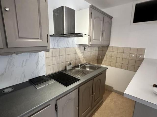 Appartement location à Rennes, Bretagne