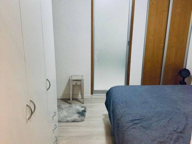 Appartement location à Mornex, Saint-Jean-de-Gonville
