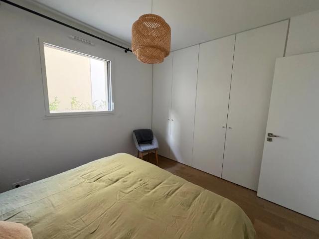 Appartement location à Lyon, Métropole de Lyon