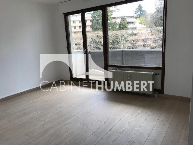 Appartement location à Saint-Étienne, Saint-etienne