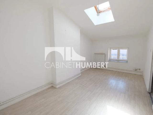 Appartement location à Saint-Étienne, Saint-etienne