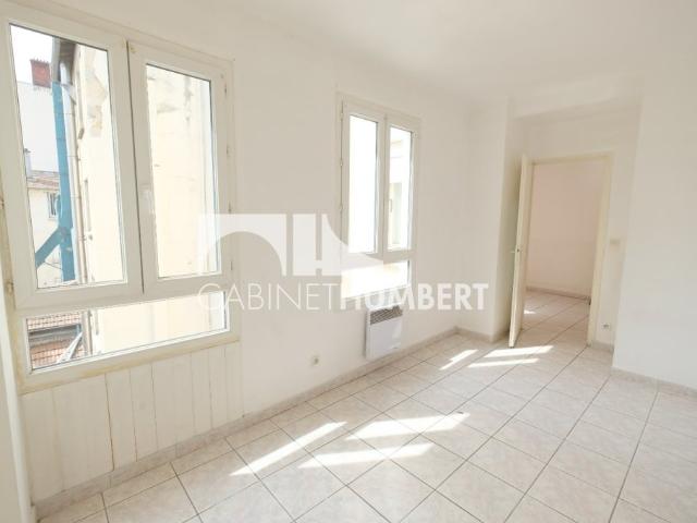 Appartement location à Saint-Étienne, Saint-etienne
