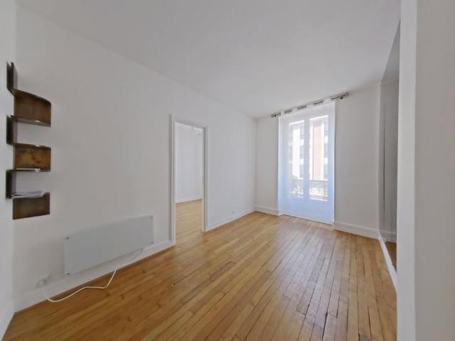 Appartement location à Nogent-sur-Marne, Saint-mandé