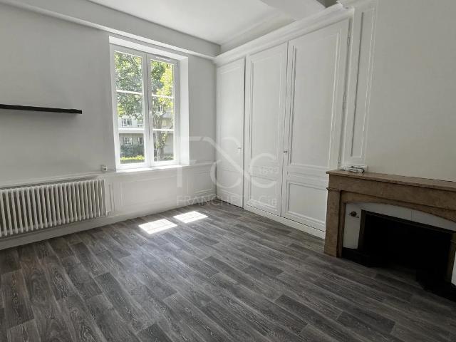 Appartement location à Lyon, Métropole de Lyon