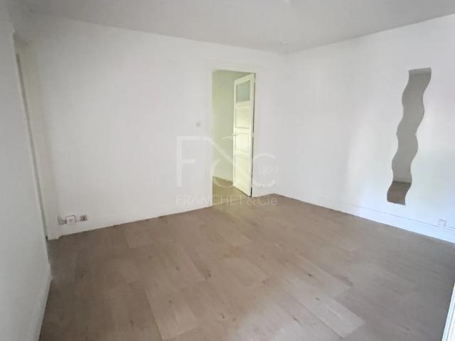 Appartement location à Lyon, Métropole de Lyon
